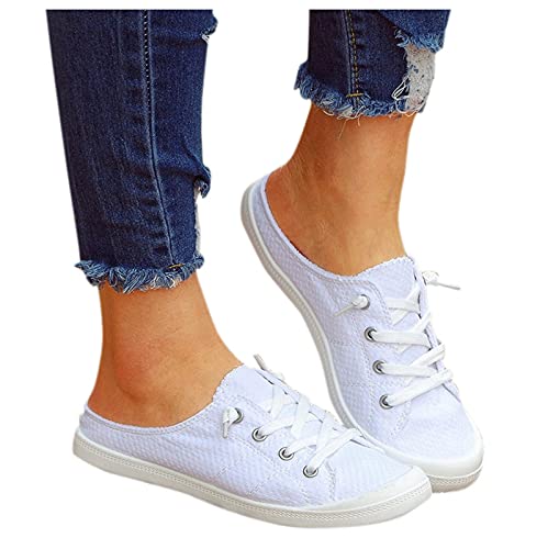 Elegante Schuhe Herren Air Cushion Frauen Dicke Sohle Freizeitschuhe Leichtgewichts Straßenlaufschuhe Sicherheitsschuhe Freizeit Leichte Cushion Für Walking Sport Trekking von Fannyfuny