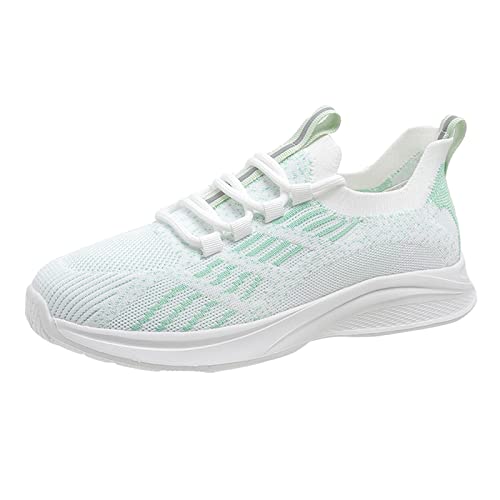 Fannyfuny Damenschuhe Sneaker Weiß Elegant Classic Weiss Hoch Trainingsschuhe Cushion Wasserdicht Flach Plate Schuhe Frühling Meladen Turnschuhe Bequeme Leistungsstarke Wmshoes Sneakers Schuhe Fannyfuny Damenschuhe Sneaker Weiß Elegant Classic Weiss Hoch Trainingsschuhe Cushion Wasserdicht Flach Plate Schuhe Frühling Meladen Turnschuhe Bequeme Leistungsstarke Wmshoes Sneakers Schuhe von Fannyfuny