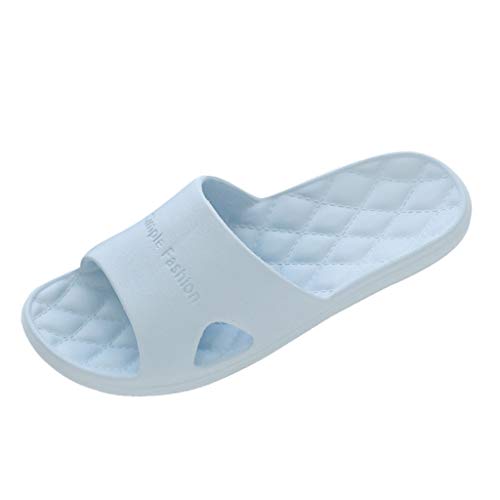 Fannyfuny Wolkenschuhe Damen Original Cloudyzz Schlappen Schwimmbad Pantoletten Cozy Slides Weich Pantoletten Cosify Wolken Slipper Dicke Sohle Duschsandale von Fannyfuny