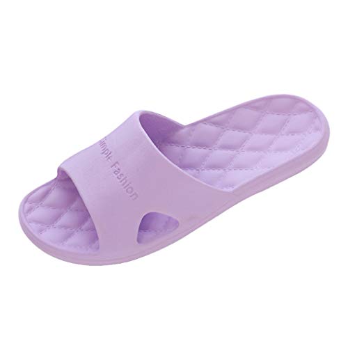 Fannyfuny Wolkenschuhe Damen Original Cloudyzz Schlappen Schwimmbad Pantoletten Cozy Slides Weich Pantoletten Cosify Wolken Slipper Dicke Sohle Duschsandale von Fannyfuny