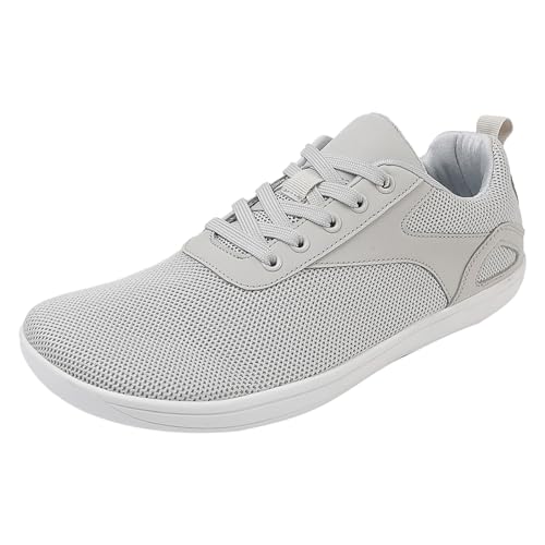 Slip on Sneakers Damen Turnschuhe Leichte Bequem Freizeitschuhe Slip Ins Walkingschuhe Squashschuhe Tanzschuhe Weite H Krankenschwester Schuhe Fußballschuhe Schlupfschuhe von Fannyfuny