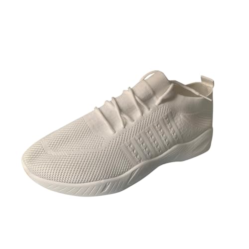Wanderschuhe Damen Weite H Walkingschuhe Vermascht Sommer Leicht Sneaker Strandschuhe Rutschfest Orthopädische Shock Absorbing Turnschuhe Atmungsaktiv Krankenschwester Sommerschuhe Turnschuhe Wanderschuhe Damen Weite H Walkingschuhe Vermascht Sommer Leicht Sneaker Strandschuhe Rutschfest Orthopädische Shock Absorbing Turnschuhe Atmungsaktiv Krankenschwester Sommerschuhe Turnschuhe von Fannyfuny