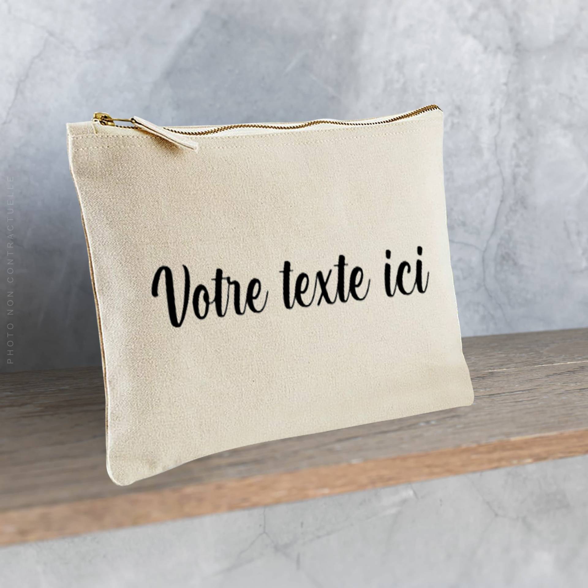 Personalisierbares Federmäppchen/Geschenkidee Personalisierung Ihr Text Hier Personalisierbares Federmäppchen/Geschenkidee Personalisierung Ihr Text Hier von Fannypassionart