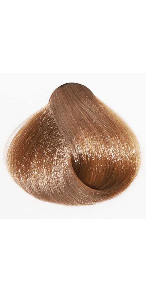 Fanola Haarfarbe Fanola Cream Color 9.14 Walnut 100ml von Fanola