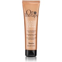 Fanola Oro Therapy Handcreme von Fanola