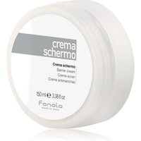 Fanola Styling Barrier Cream Handcreme von Fanola