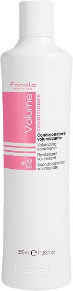 Fanola Volume Conditioner 350 ml von Fanola