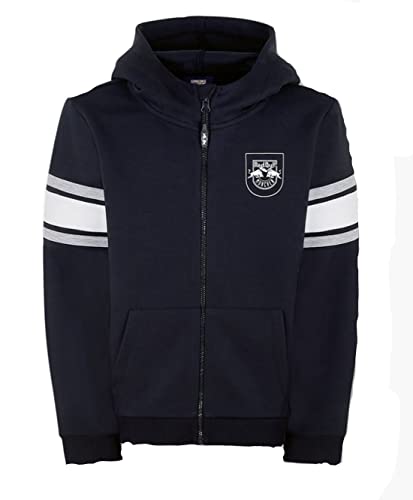 Fanshop Hoodie RB München Gr. 104 von Fanshop