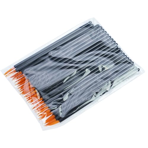 Einweg Eyeliner 50er Pack Einweg Eyeliner 50er Pack von Fantasia