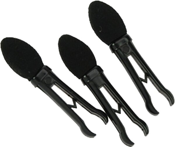 Fantasia Ersatz-Applikatoren, 3er Pack von Fantasia