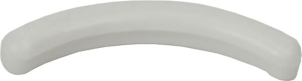 Fantasia Ersatzgummi für Wimpernformer Metall von Fantasia