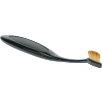 Fantasia Liquid Make-up Bürste, schmal, Toray-Haar von Fantasia