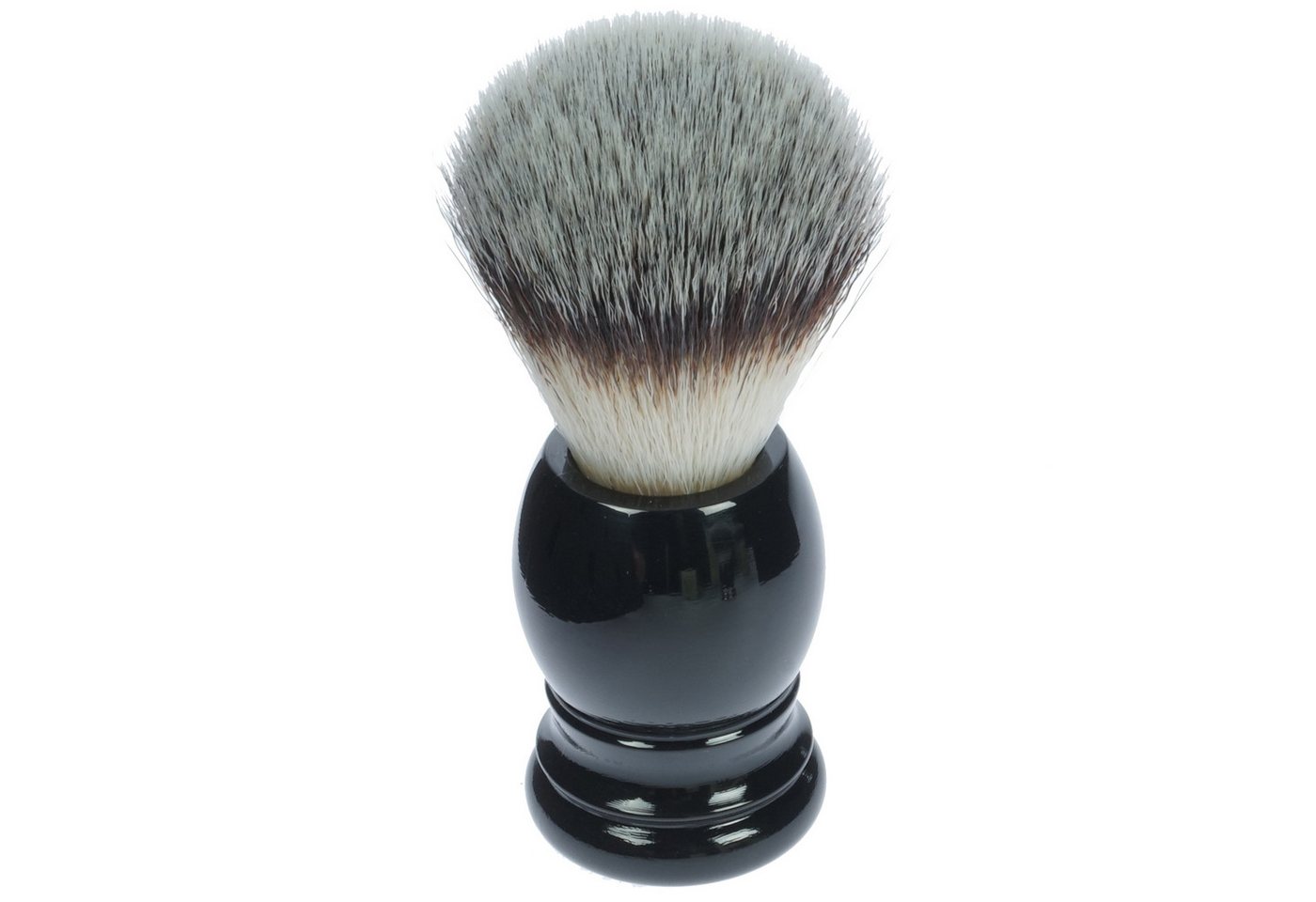 Fantasia Beauty Rasierpinsel Rasierpinsel, Synthetik-Haar, 1 tlg., Synthetik-Haar von Fantasia Beauty