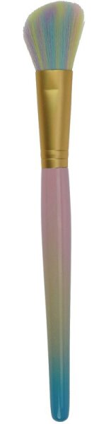 Fantasia Rougepinsel, Synthetic Haar mit Color Griff von Fantasia