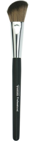 Fantasia Rougepinsel, feinstes Toray-Haar, Länge: 9,5 cm von Fantasia