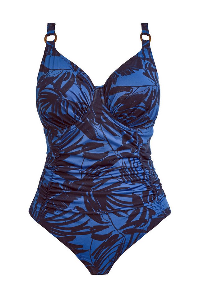 Fantasie Badeanzug Malabar Coast Badeanzug mit Bügel F-K Cup von Fantasie