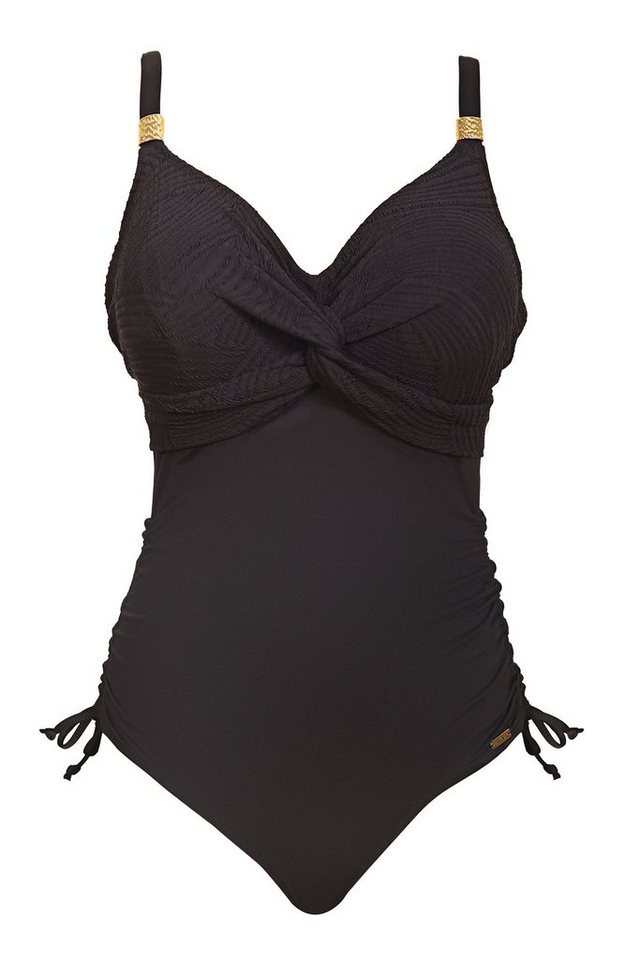 Fantasie Badeanzug Ottawa Badeanzug mit Bügel E-J Cup Fantasie Badeanzug Ottawa Badeanzug mit Bügel E-J Cup von Fantasie