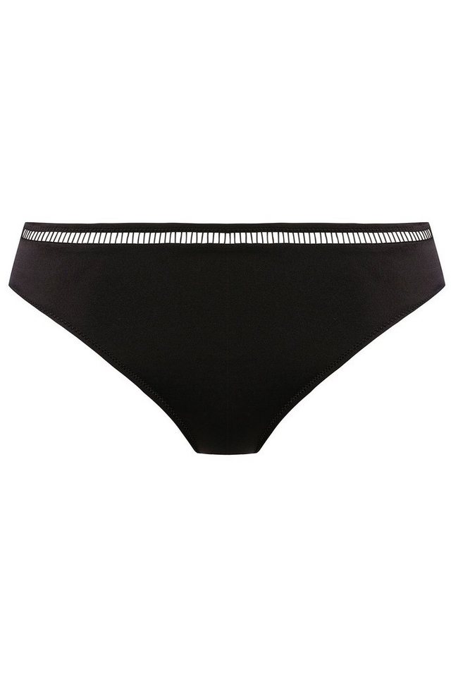 Fantasie Bikini-Hose East Hampton Bikini Rio Slip von Fantasie