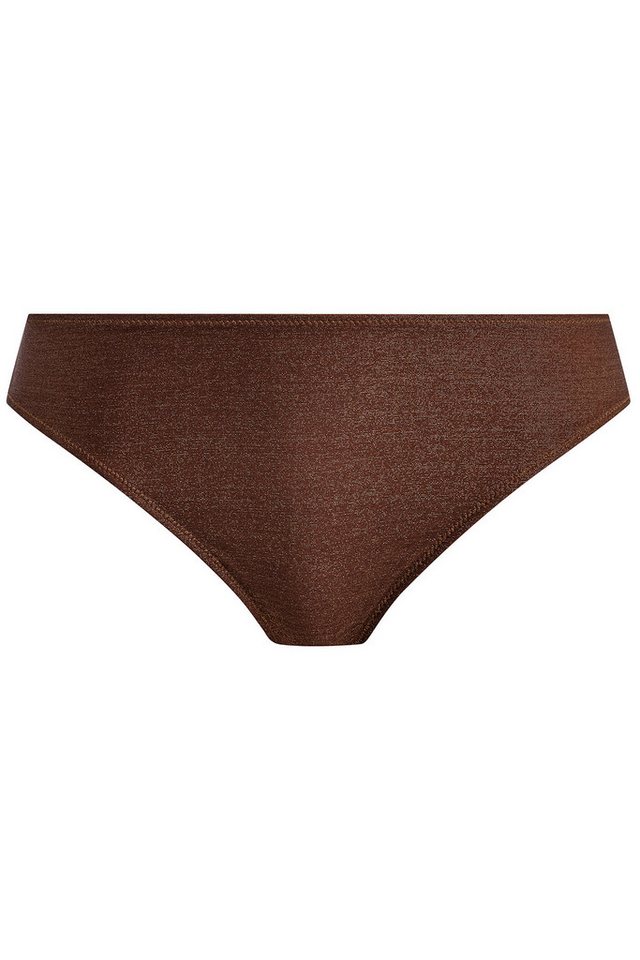 Fantasie Bikini-Hose Sabana Bikini Rio Slip von Fantasie