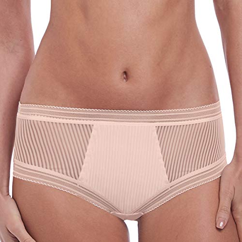 Fantasie Damen Fusion Brief Slip, Blush, M von Fantasie