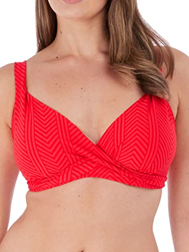 Fantasie Damen Plunge, Lollipop, 85E von Fantasie