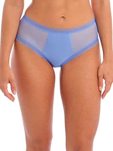 Fantasie Damen-Slip Fusion, Saphir, XXL von Fantasie