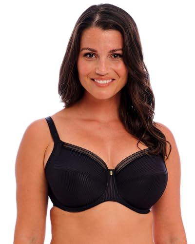 Fantasie Fusion Full Cup Seitenstützbüstenhalter von Fantasie