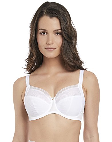 Fantasie - Fusion Full Cup Seitenstützbüstenhalter von Fantasie