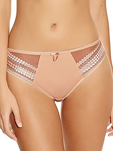 Fantasie Rebecca Damen-Slip., Nude, X-Large von Fantasie