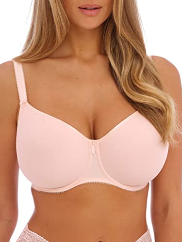 Fantasie Rebecca Essentials geformter Spacer-BH, blush, 90F von Fantasie