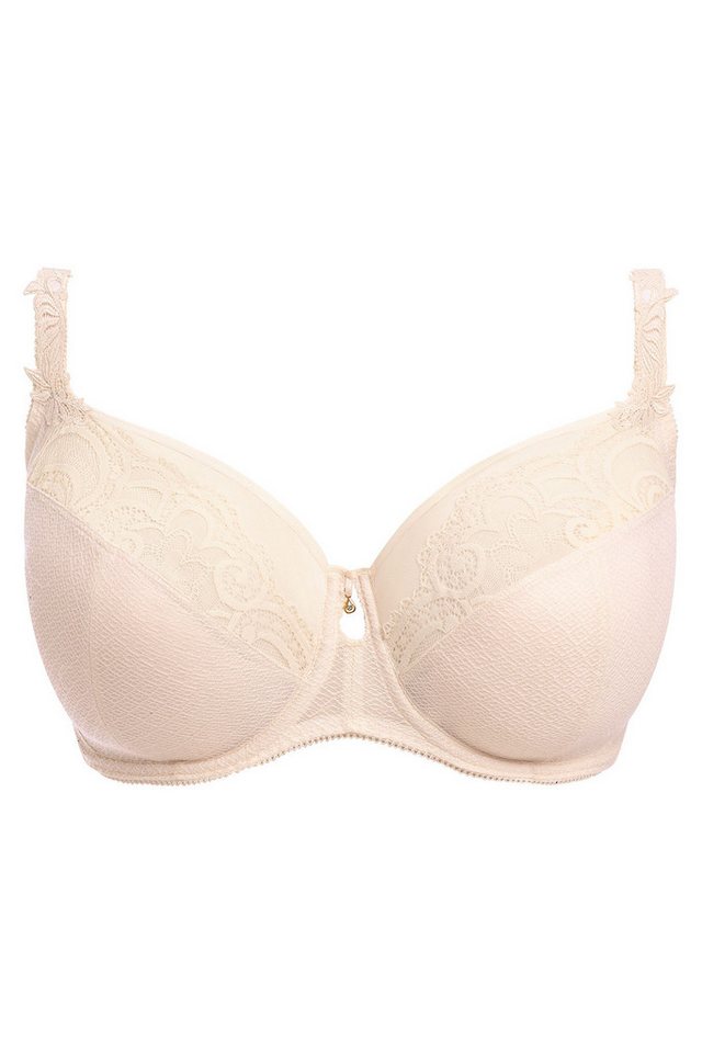 Fantasie Schalen-BH Cerys BH G-K Cup von Fantasie
