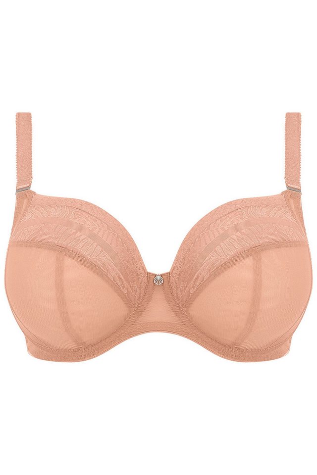 Fantasie Schalen-BH Devote BH F-K Cup von Fantasie