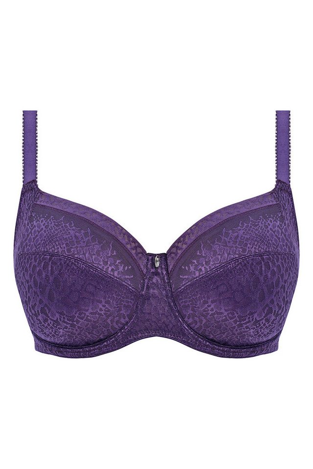 Fantasie Schalen-BH Envisage BH G-K Cup von Fantasie