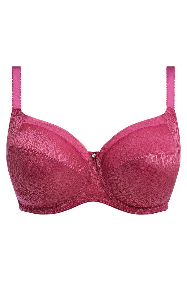 Fantasie Schalen-BH Envisage BH G-K Cup von Fantasie