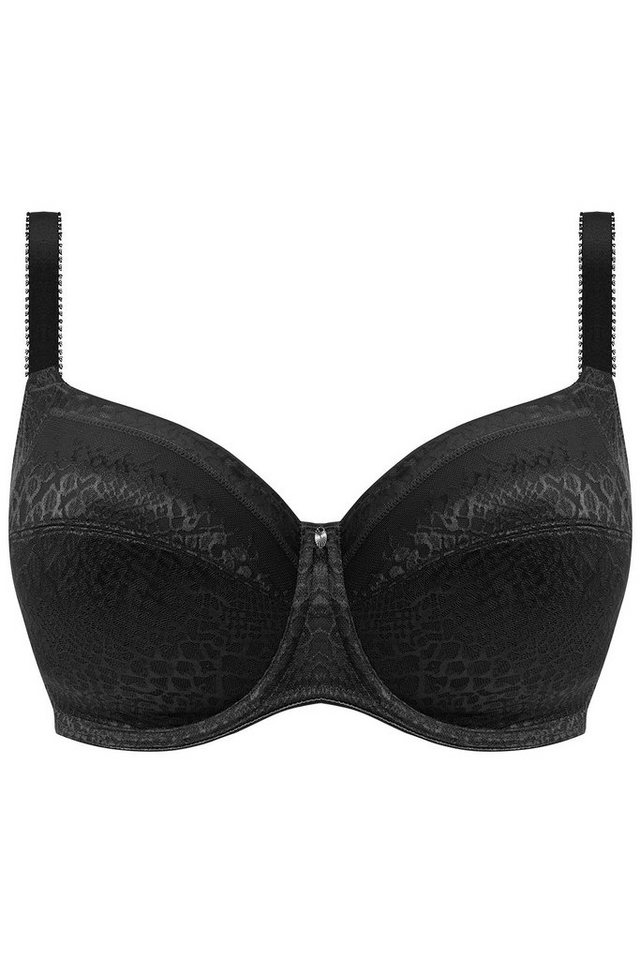 Fantasie Schalen-BH Envisage BH G-K Cup von Fantasie