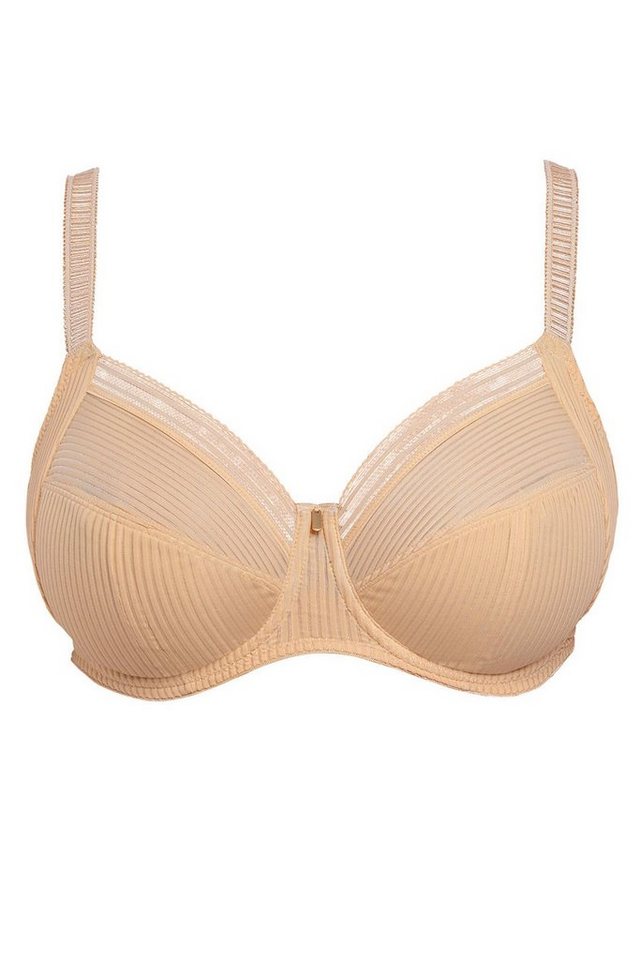 Fantasie Schalen-BH Fusion BH G-K Cup Fantasie Schalen-BH Fusion BH G-K Cup von Fantasie