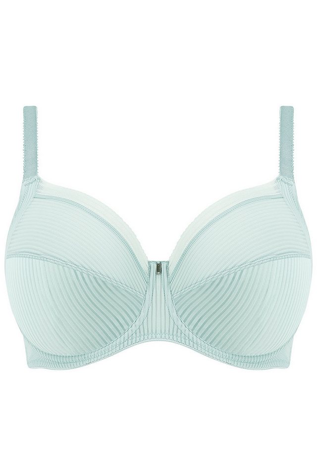 Fantasie Schalen-BH Fusion BH G-K Cup Fantasie Schalen-BH Fusion BH G-K Cup von Fantasie