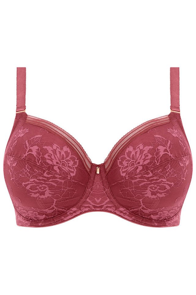 Fantasie Schalen-BH Fusion Lace BH G-K Cup Fantasie Schalen-BH Fusion Lace BH G-K Cup von Fantasie