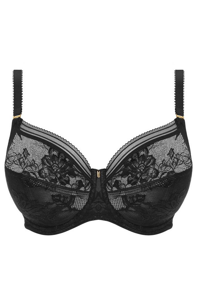 Fantasie Schalen-BH Fusion Lace BH G-K Cup von Fantasie