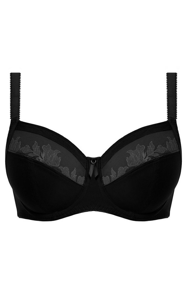 Fantasie Schalen-BH Illusion BH G-K Cup von Fantasie