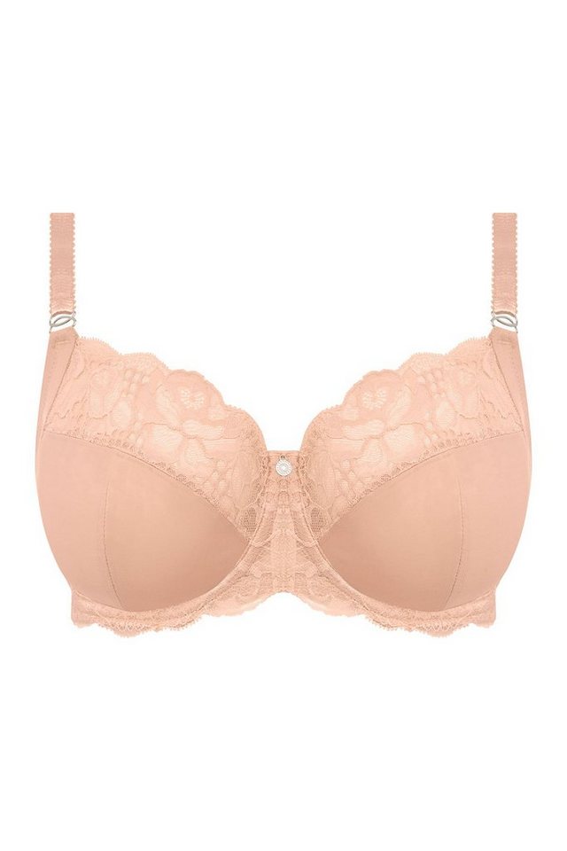 Fantasie Schalen-BH Reflect BH I-M Cup von Fantasie