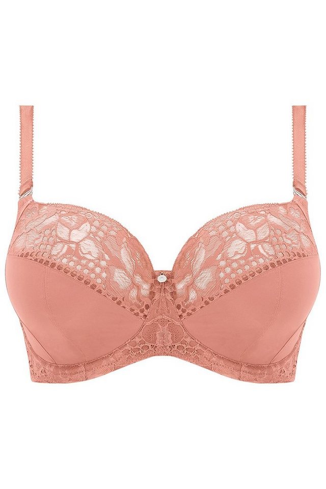 Fantasie Schalen-BH Reflect BH I-M Cup von Fantasie