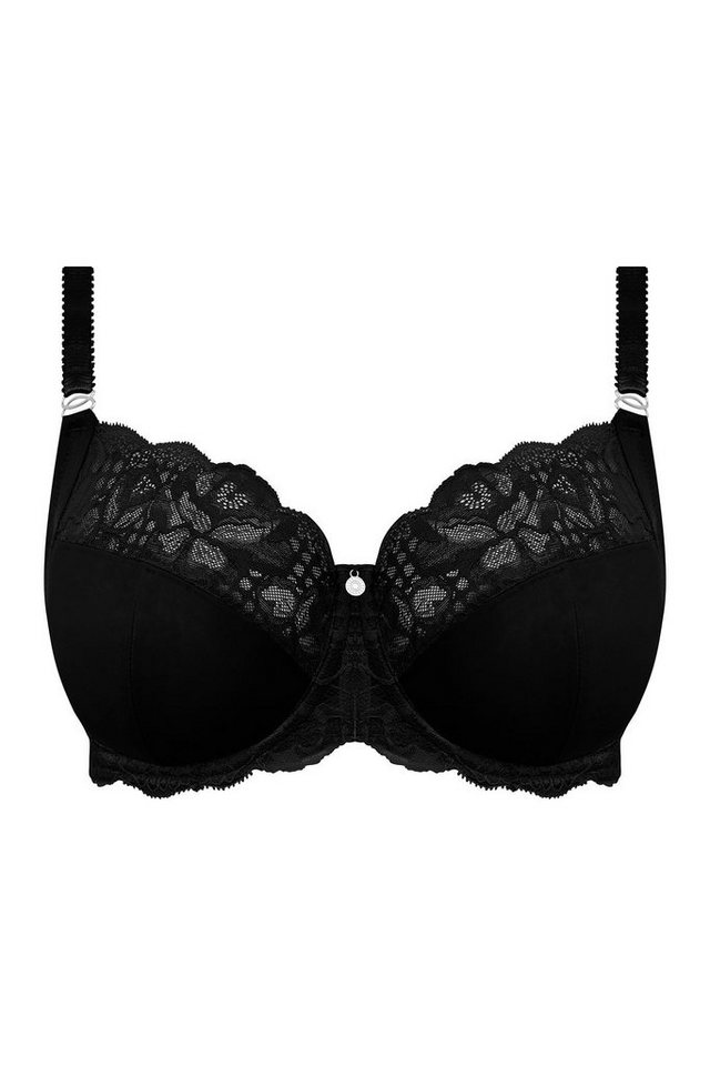 Fantasie Schalen-BH Reflect BH I-M Cup von Fantasie