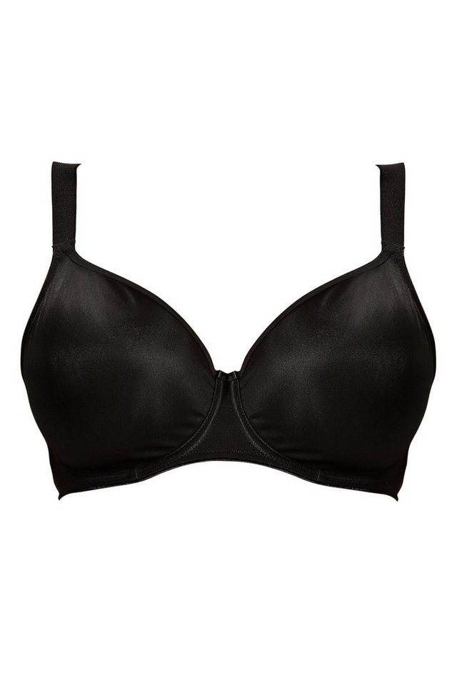 Fantasie Soft-BH Smoothing BH G-I Cup von Fantasie