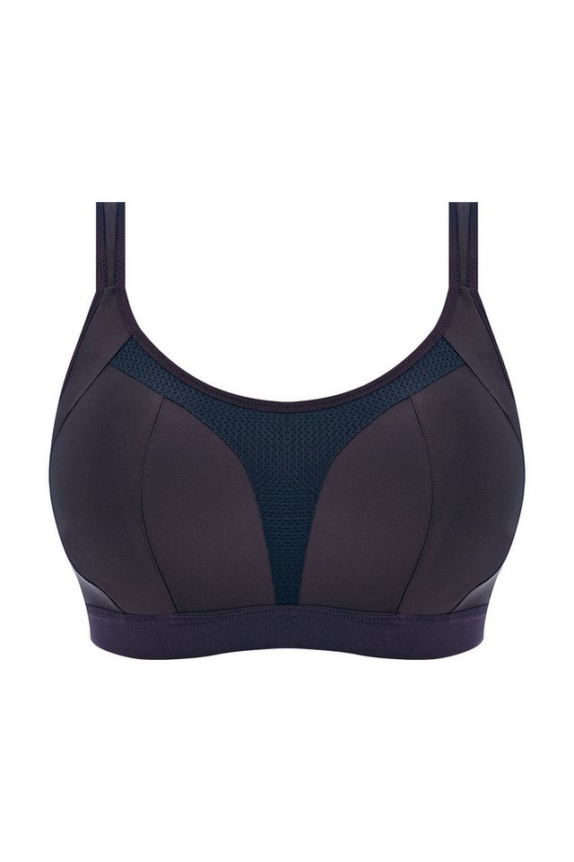 Fantasie Sport-BH Elevate Sport-BH mit Bügel F-K Cup von Fantasie