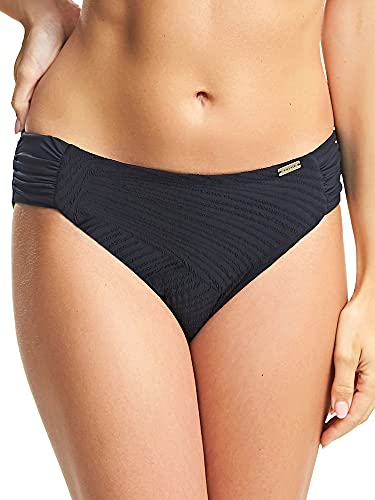 Fantasie Swim Damen Ottawa Bikini Rio Slip Ottawa von Fantasie