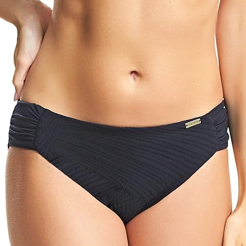 Fantasie Swim Damen Ottawa Bikini Rio Slip Ottawa von Fantasie