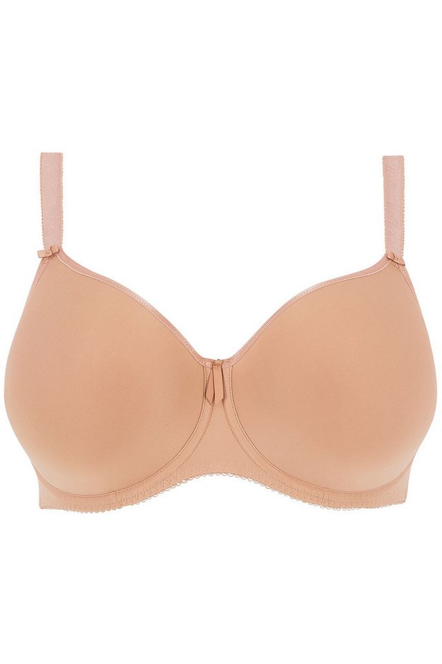 Fantasie T-Shirt-BH Rebecca Essentials Spacer T-shirt BH F-K Cup Fantasie T-Shirt-BH Rebecca Essentials Spacer T-shirt BH F-K Cup von Fantasie