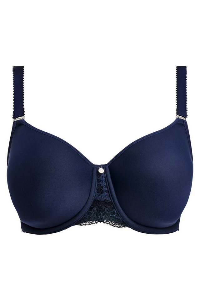 Fantasie T-Shirt-BH Reflect Spacer T-shirt BH G-J Cup von Fantasie