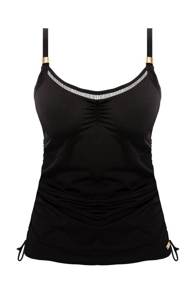 Fantasie Tankini-Top East Hampton Tankini Top F-K Cup von Fantasie